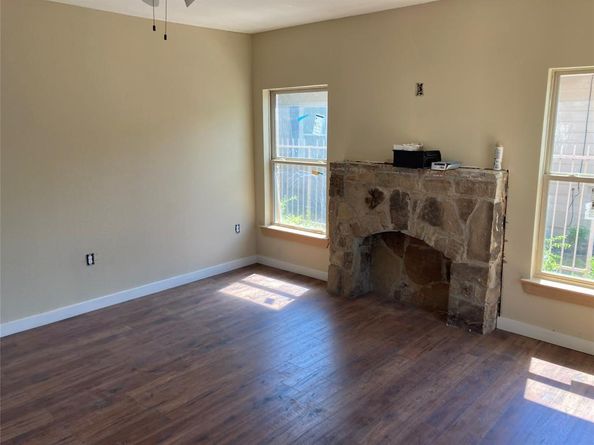 1408 S Fitzhugh Avenue , Dallas Texas 75223