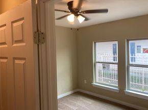 1408 S Fitzhugh Avenue , Dallas Texas 75223