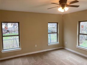 1408 S Fitzhugh Avenue , Dallas Texas 75223