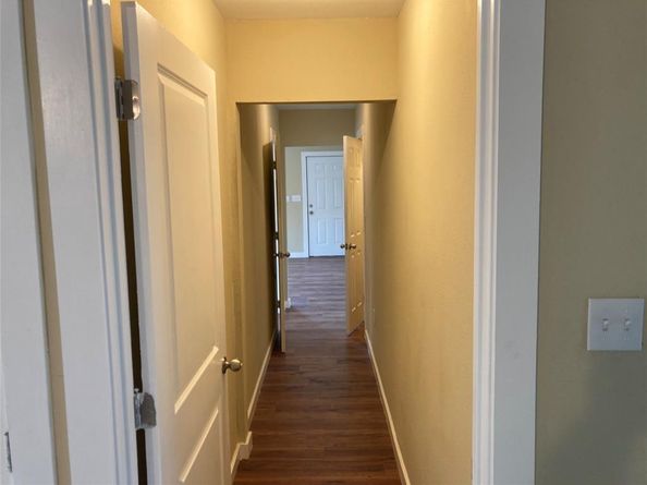 1408 S Fitzhugh Avenue , Dallas Texas 75223