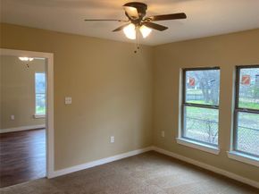 1408 S Fitzhugh Avenue , Dallas Texas 75223
