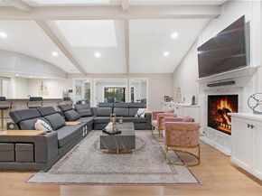 9309  Moss Farm Lane , Dallas Texas 75243