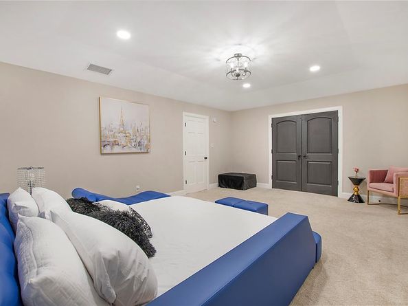 9309  Moss Farm Lane , Dallas Texas 75243