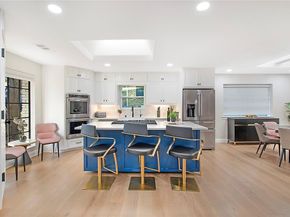 9309  Moss Farm Lane , Dallas Texas 75243