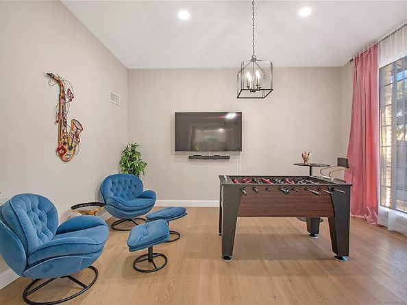 9309  Moss Farm Lane , Dallas Texas 75243