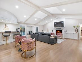 9309  Moss Farm Lane , Dallas Texas 75243