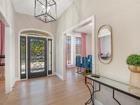 9309  Moss Farm Lane , Dallas Texas 75243