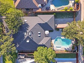 9309  Moss Farm Lane , Dallas Texas 75243