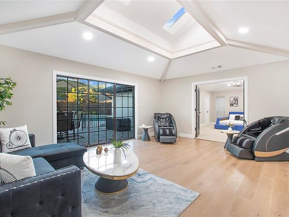 9309  Moss Farm Lane , Dallas Texas 75243