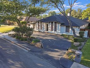 9309  Moss Farm Lane , Dallas Texas 75243