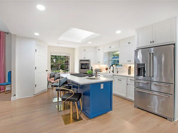 9309  Moss Farm Lane , Dallas Texas 75243