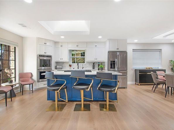 9309  Moss Farm Lane , Dallas Texas 75243