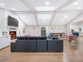 9309  Moss Farm Lane , Dallas Texas 75243