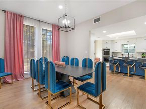 9309  Moss Farm Lane , Dallas Texas 75243