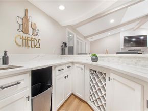 9309  Moss Farm Lane , Dallas Texas 75243