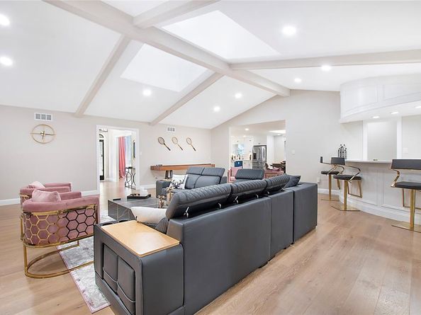 9309  Moss Farm Lane , Dallas Texas 75243