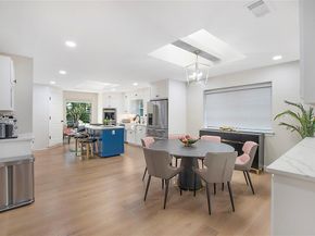 9309  Moss Farm Lane , Dallas Texas 75243