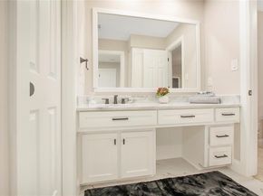 9309  Moss Farm Lane , Dallas Texas 75243