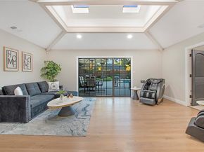 9309  Moss Farm Lane , Dallas Texas 75243