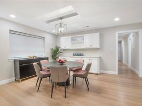 9309  Moss Farm Lane , Dallas Texas 75243