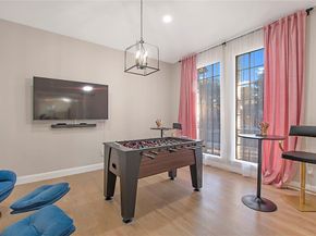 9309  Moss Farm Lane , Dallas Texas 75243