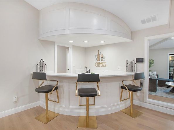 9309  Moss Farm Lane , Dallas Texas 75243