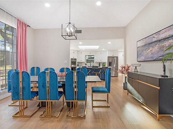 9309  Moss Farm Lane , Dallas Texas 75243