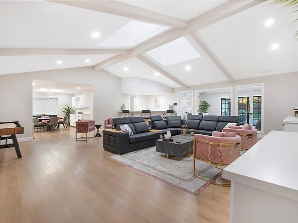 9309  Moss Farm Lane , Dallas Texas 75243