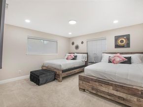 9309  Moss Farm Lane , Dallas Texas 75243