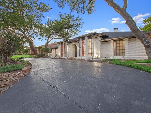 9309  Moss Farm Lane , Dallas Texas 75243