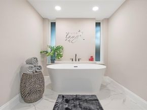 9309  Moss Farm Lane , Dallas Texas 75243