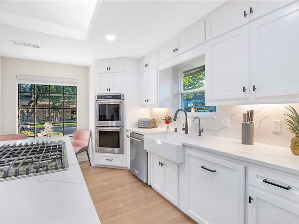 9309  Moss Farm Lane , Dallas Texas 75243