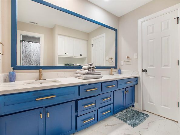 9309  Moss Farm Lane , Dallas Texas 75243