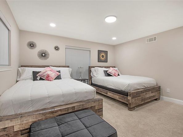 9309  Moss Farm Lane , Dallas Texas 75243