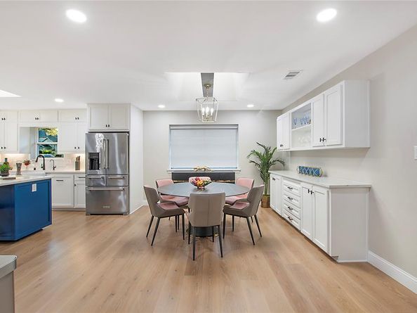 9309  Moss Farm Lane , Dallas Texas 75243