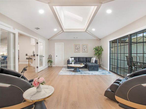 9309  Moss Farm Lane , Dallas Texas 75243