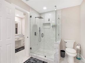 9309  Moss Farm Lane , Dallas Texas 75243