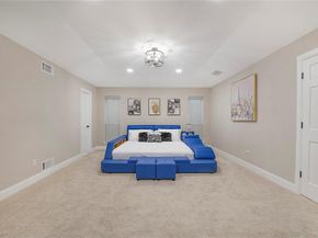 9309  Moss Farm Lane , Dallas Texas 75243