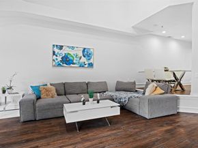 3235  Cole Avenue  305, Dallas Texas 75204