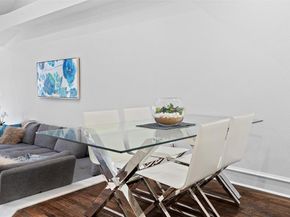 3235  Cole Avenue  305, Dallas Texas 75204