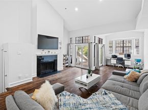 3235  Cole Avenue  305, Dallas Texas 75204