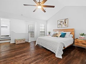 3235  Cole Avenue  305, Dallas Texas 75204