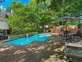 3235  Cole Avenue  305, Dallas Texas 75204