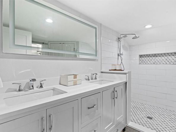 3235  Cole Avenue  305, Dallas Texas 75204