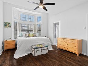 3235  Cole Avenue  305, Dallas Texas 75204