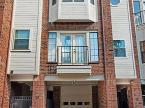 3235  Cole Avenue  305, Dallas Texas 75204