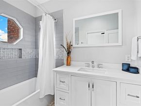 3235  Cole Avenue  305, Dallas Texas 75204