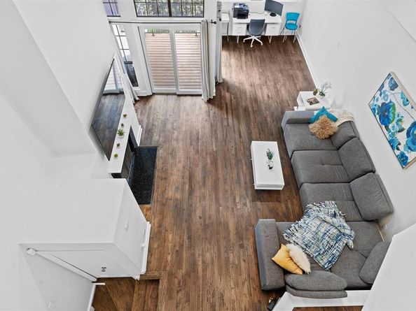 3235  Cole Avenue  305, Dallas Texas 75204