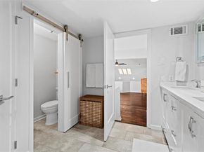 3235  Cole Avenue  305, Dallas Texas 75204