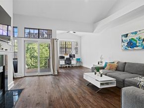 3235  Cole Avenue  305, Dallas Texas 75204